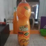Jugo DELAGRANJA