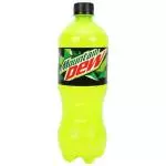 Mountain Dew
