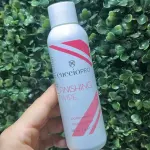 Loção De Limpeza Cuccio Pro 118ml