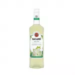 Bacardí Mojito Botella 750ml