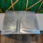 Saco TR 45X60 Albano 25  - COD: 2947