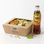 Salada César