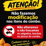 AVISO