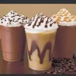 Frappe