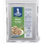 ATUM PEDAÇOS GOMES DA COSTA 1kg