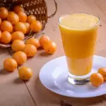 Cajá
