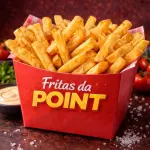 FRITAS GRANDE - 600g