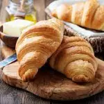 Croissant Misto
