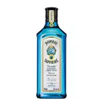 GIN BOMBAY SAPPHIRE 750ML