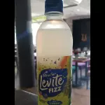 Agua saborizada 500cc