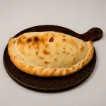 27. Calzone Napolitano