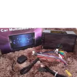 🌟PANTALLA DE AUTO 7 PULGADAS