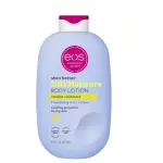 eos Shea Better Body Lotion (16 fl oz) - Vanilla Cashmere