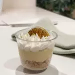 PIE DE LIMÓN