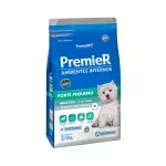 Premier Ambientes Internos Ad. 2,5kg