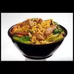 YAKISOBA MISTO 400 gr