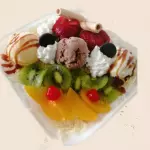 Ensalada Paipa