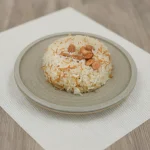 Risرز