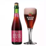 Kriek boon