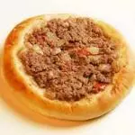 Carne