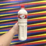 Suero Litro