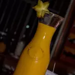 MARACUMANGO