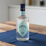 Gin Brighton 700 ml