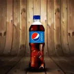 400 ml.