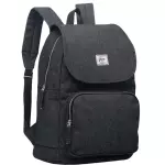 MOCHILA CASUAL JEANS YS29448