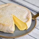 REBLOCHON