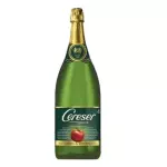 cereser sidra 660ml