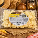 Cocada Branca Famoso 500g