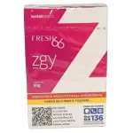 Ziggy Fresh 66 50g