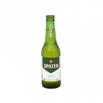 SPATEN LONG NECK 355ML