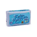JABON PANELA BEBE 160G
