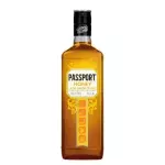 Passport Honey 700ml