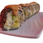 Kari Kari maki
