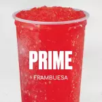 PRIME FRAMBUESA 500ML