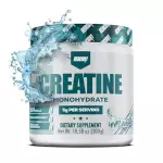 CREATINA REDCON 300 GRAMOS