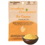 Levadura Nutricional Copos