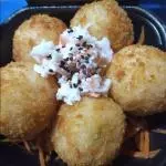 Onigiris
