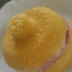 Cuscuz 22