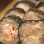 Ebimaki