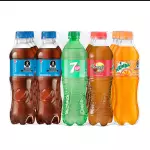 REFRESCO 355 ML
