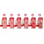 CEREJA GLOSS S6793