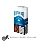 Unidad Marlboro azul