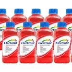 SUERO REHIDRATANTE