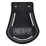 CHAPALETA PROTAPER GRIS
