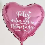 Balão P