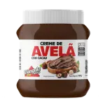 CREME TRIANGULO 300G